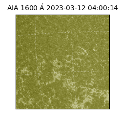 saia - 2023-03-12T04:00:14.130000