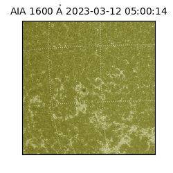 saia - 2023-03-12T05:00:14.125000