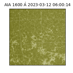 saia - 2023-03-12T06:00:14.125000