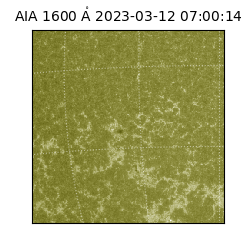 saia - 2023-03-12T07:00:14.125000