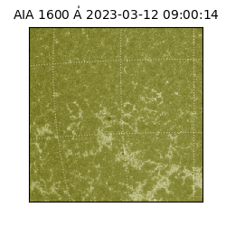 saia - 2023-03-12T09:00:14.125000