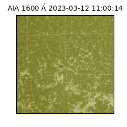 saia - 2023-03-12T11:00:14.126000