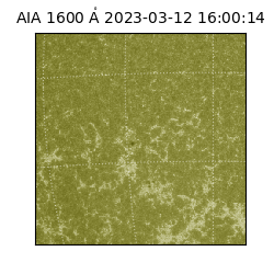 saia - 2023-03-12T16:00:14.125000