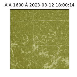 saia - 2023-03-12T18:00:14.126000