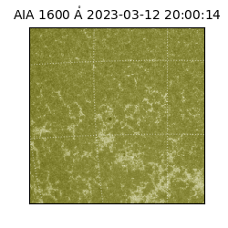 saia - 2023-03-12T20:00:14.125000