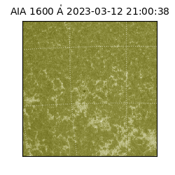 saia - 2023-03-12T21:00:38.126000