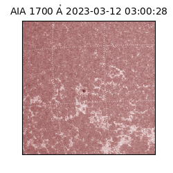 saia - 2023-03-12T03:00:28.745000