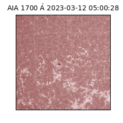 saia - 2023-03-12T05:00:28.746000
