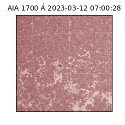 saia - 2023-03-12T07:00:28.746000