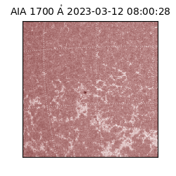 saia - 2023-03-12T08:00:28.746000