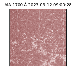 saia - 2023-03-12T09:00:28.745000