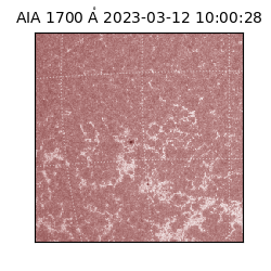saia - 2023-03-12T10:00:28.745000