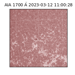 saia - 2023-03-12T11:00:28.749000