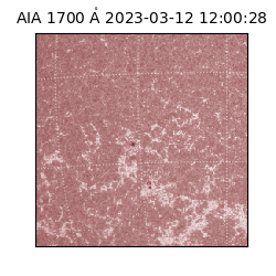 saia - 2023-03-12T12:00:28.746000