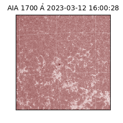 saia - 2023-03-12T16:00:28.749000