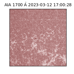 saia - 2023-03-12T17:00:28.734000