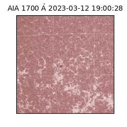 saia - 2023-03-12T19:00:28.746000