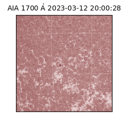 saia - 2023-03-12T20:00:28.746000