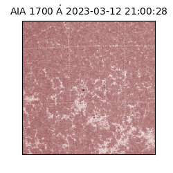 saia - 2023-03-12T21:00:28.745000