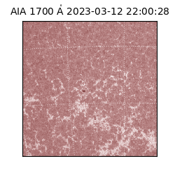 saia - 2023-03-12T22:00:28.745000
