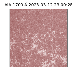 saia - 2023-03-12T23:00:28.734000