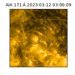 saia - 2023-03-12T03:00:09.350000