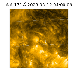 saia - 2023-03-12T04:00:09.350000