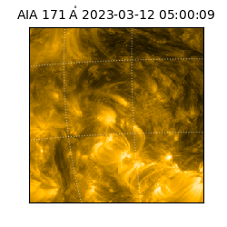 saia - 2023-03-12T05:00:09.350000