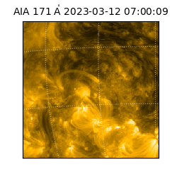 saia - 2023-03-12T07:00:09.350000