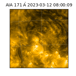 saia - 2023-03-12T08:00:09.350000