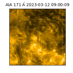 saia - 2023-03-12T09:00:09.350000