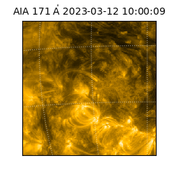 saia - 2023-03-12T10:00:09.350000