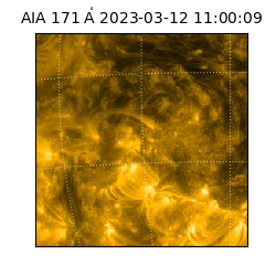 saia - 2023-03-12T11:00:09.350000