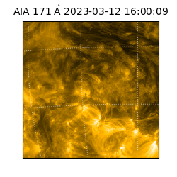 saia - 2023-03-12T16:00:09.350000