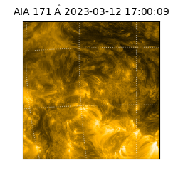 saia - 2023-03-12T17:00:09.350000