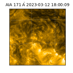 saia - 2023-03-12T18:00:09.350000