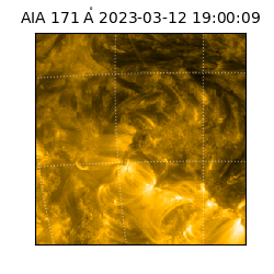 saia - 2023-03-12T19:00:09.350000