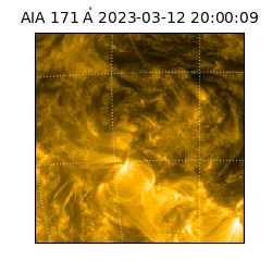saia - 2023-03-12T20:00:09.350000