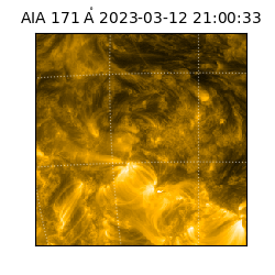 saia - 2023-03-12T21:00:33.350000
