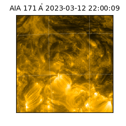 saia - 2023-03-12T22:00:09.350000