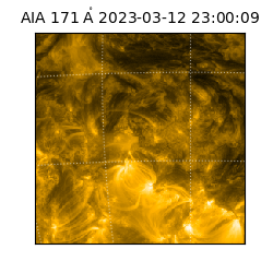 saia - 2023-03-12T23:00:09.351000