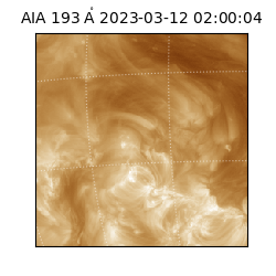 saia - 2023-03-12T02:00:04.843000