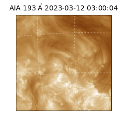 saia - 2023-03-12T03:00:04.843000