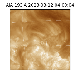 saia - 2023-03-12T04:00:04.843000