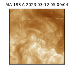 saia - 2023-03-12T05:00:04.846000