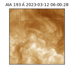 saia - 2023-03-12T06:00:28.843000