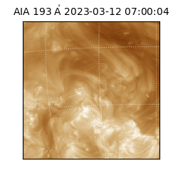 saia - 2023-03-12T07:00:04.844000