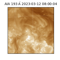 saia - 2023-03-12T08:00:04.843000