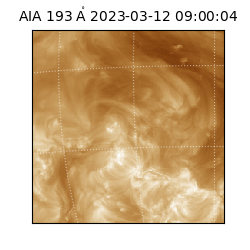 saia - 2023-03-12T09:00:04.843000