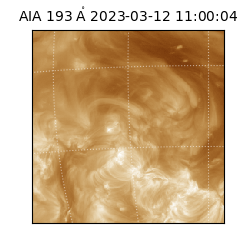 saia - 2023-03-12T11:00:04.843000